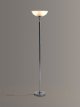 Uplighter Floor Lamp