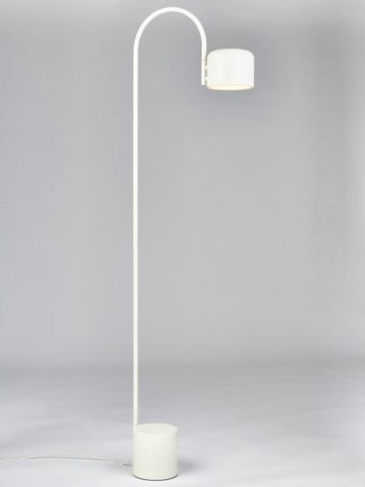 Pivot Floor Lamp