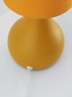 Touch Table Lamp,Ochre