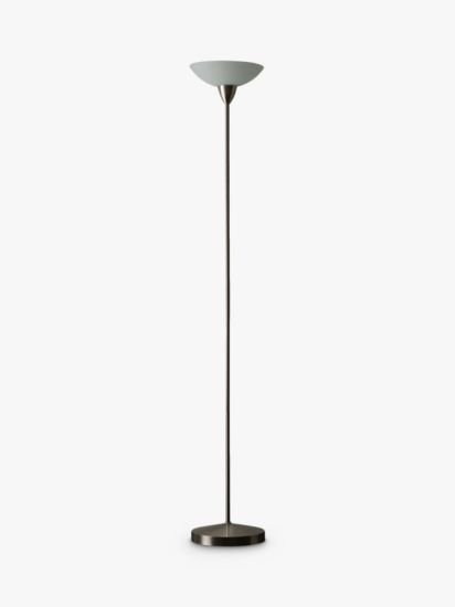 Uplighter Floor Lamp