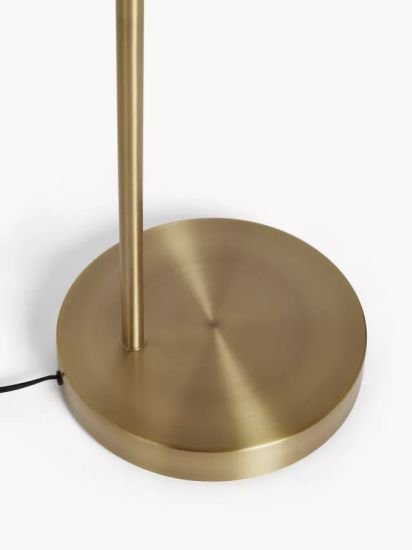 Mini Floor Lamp